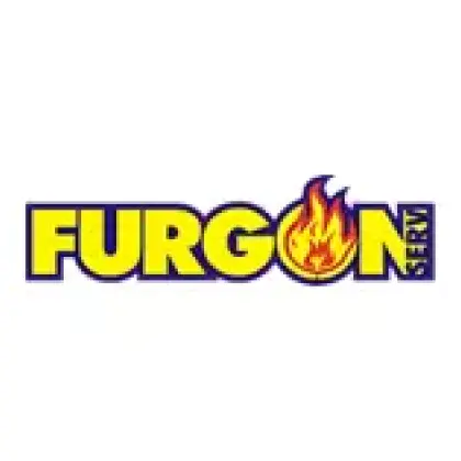 Furgonserv